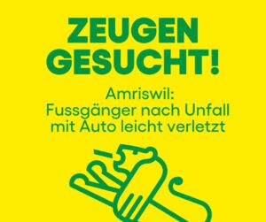 MEHR LESEN