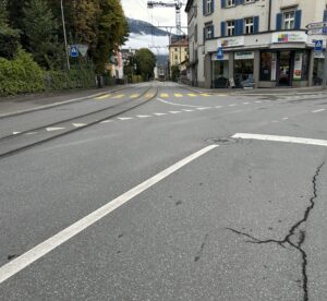 MEHR LESEN