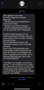 MEHR LESEN