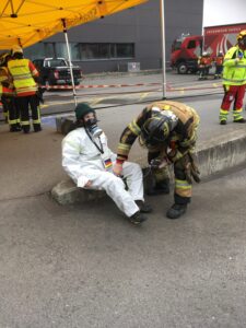 MEHR LESEN