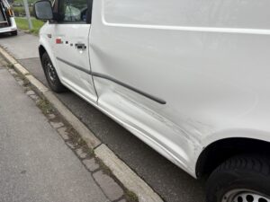 MEHR LESEN