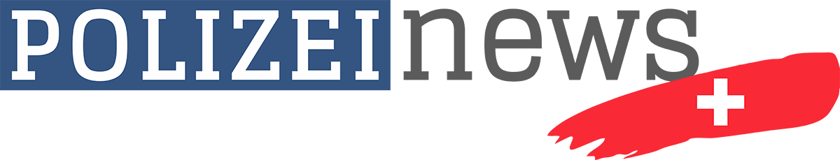 polizeinews-schweiz.ch